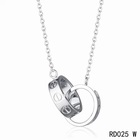 コピーカルティエアクセサリー